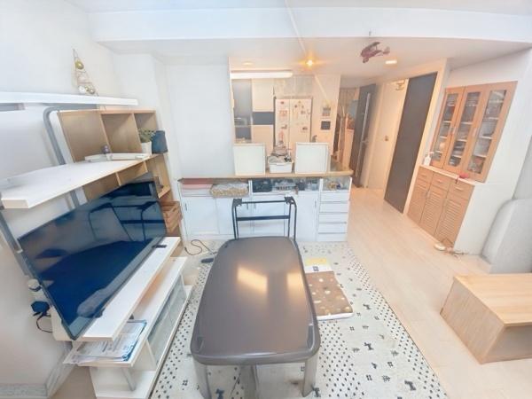 サンクレイドル高崎問屋町ステーションアリーナ