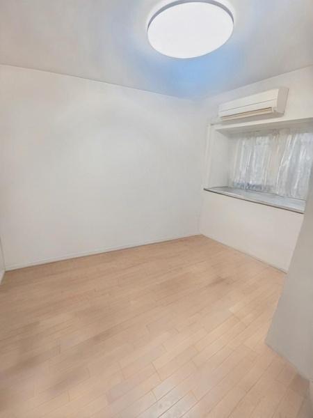 サンクレイドル高崎問屋町ステーションアリーナ