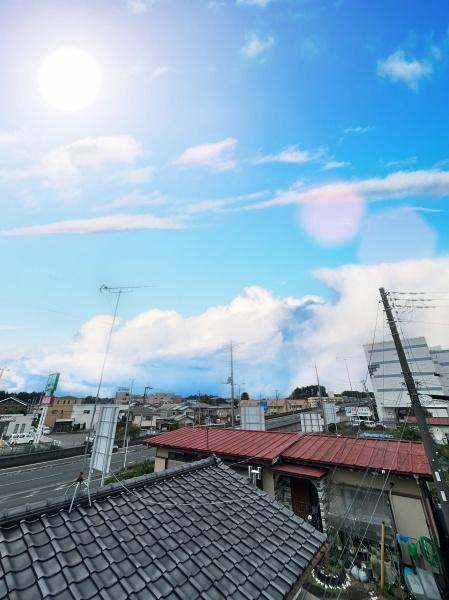 宇都宮市鶴田町の中古一戸建て