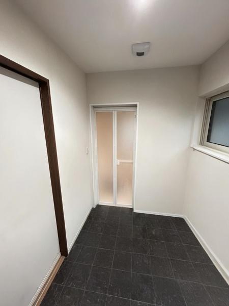 宇都宮市鶴田町の中古一戸建て
