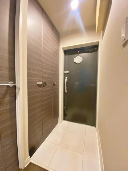 日神パレステージ小山ウインフォート