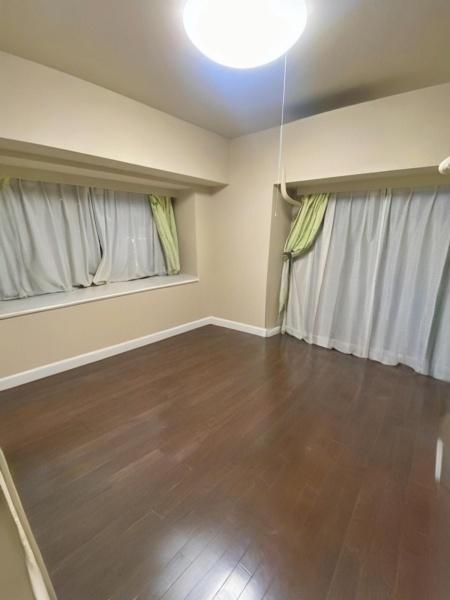 日神パレステージ小山ウインフォート