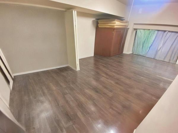 日神パレステージ小山ウインフォート