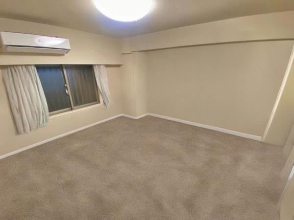 日神パレステージ小山ウインフォート