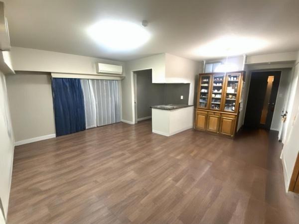 日神パレステージ小山ウインフォート