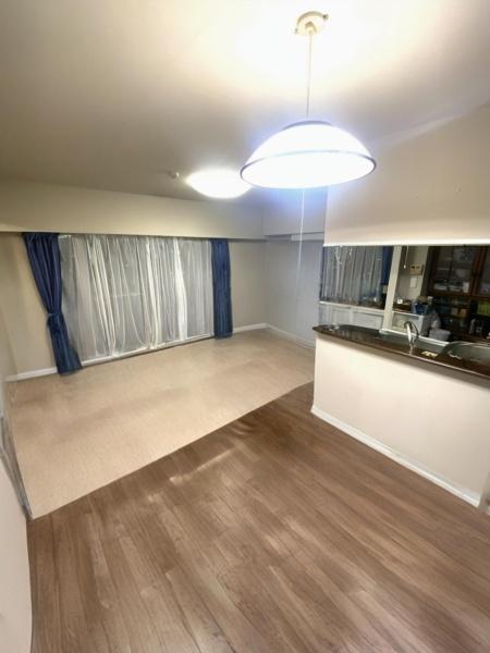 日神パレステージ小山ウインフォート