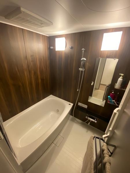 サンクレイドル前橋駅前東公園(バス)