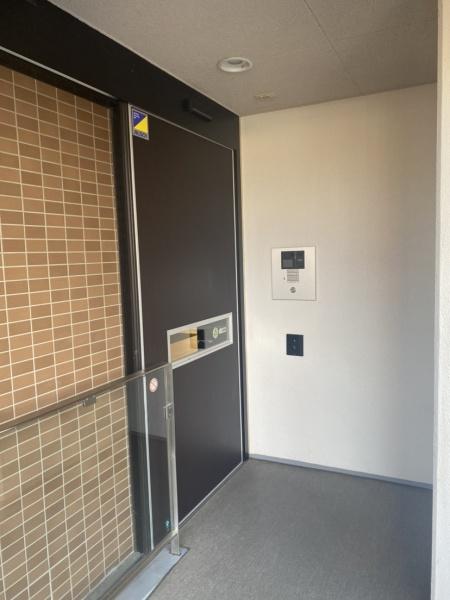 サンクレイドル前橋駅前東公園(駐車場)