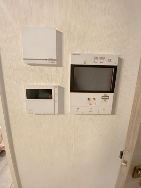 サンクレイドル前橋駅前東公園(その他現地)