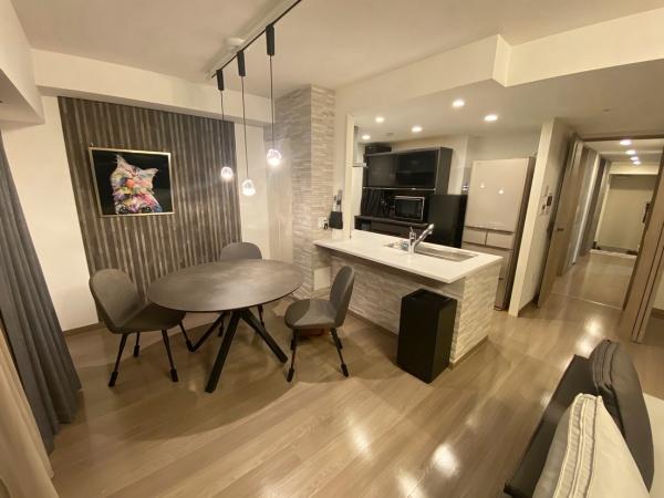 サンクレイドル前橋駅前東公園