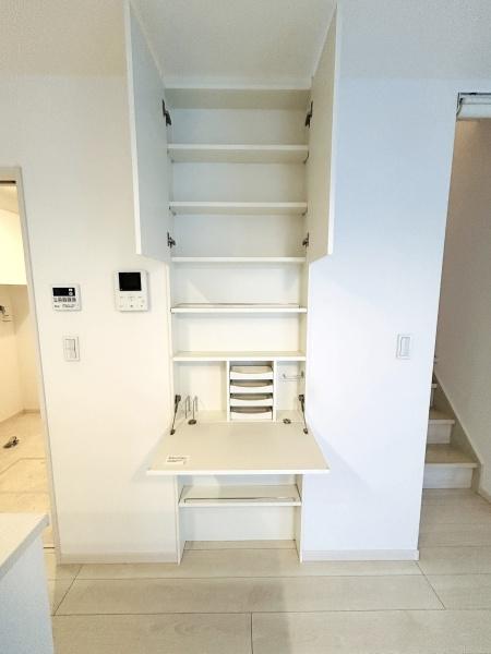 春日部市備後西１丁目の中古一戸建て