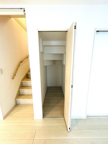 春日部市備後西１丁目の中古一戸建て