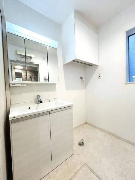 春日部市備後西１丁目の中古一戸建て