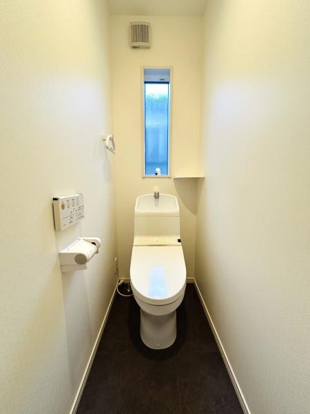 春日部市備後西１丁目の中古一戸建て