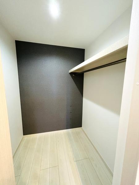 春日部市備後西１丁目の中古一戸建て