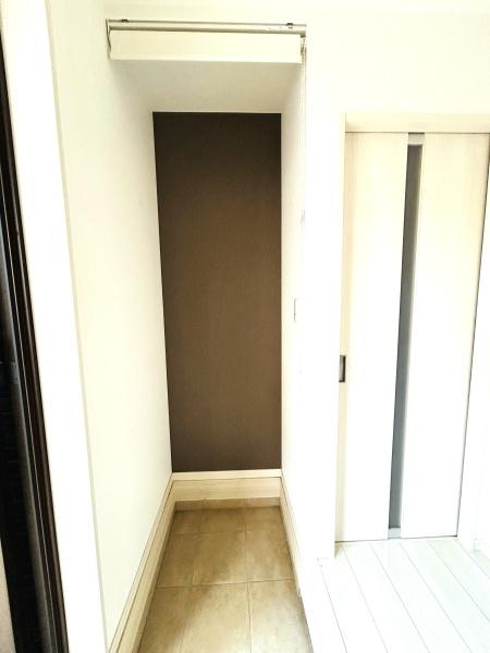 春日部市備後西１丁目の中古一戸建て