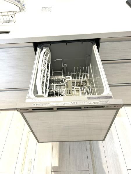 春日部市備後西１丁目の中古一戸建て