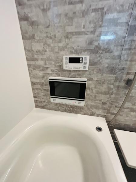 春日部市備後西１丁目の中古一戸建て