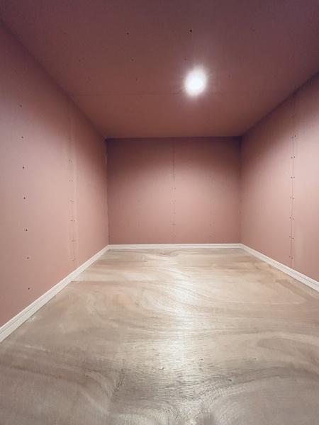 春日部市備後西１丁目の中古一戸建て