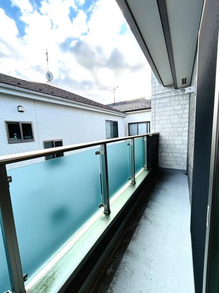 春日部市備後西１丁目の中古一戸建て