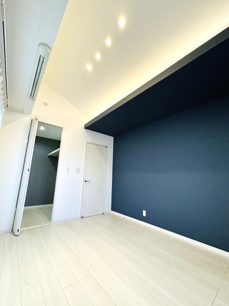 春日部市備後西１丁目の中古一戸建て