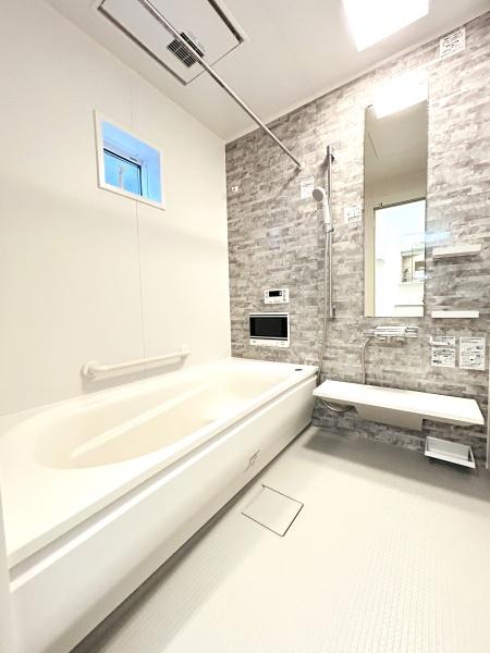 春日部市備後西１丁目の中古一戸建て