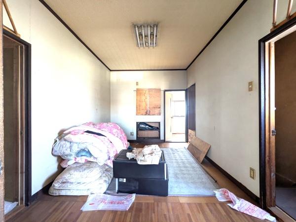 小山市若木町３丁目の中古一戸建て