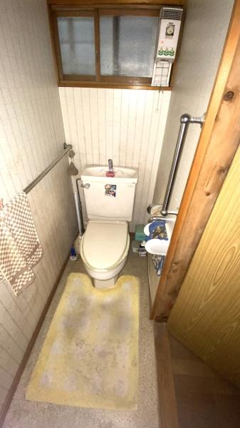 小山市若木町３丁目の中古一戸建て