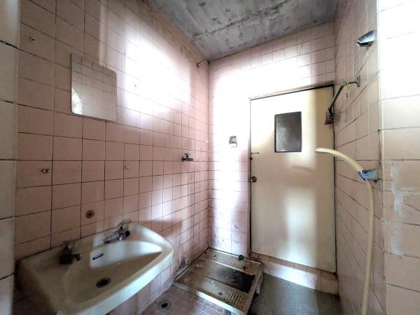 小山市若木町３丁目の中古一戸建て