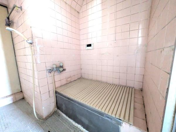 小山市若木町３丁目の中古一戸建て