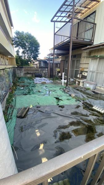 小山市若木町３丁目の中古一戸建て