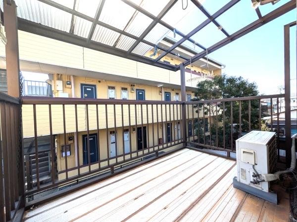 小山市若木町３丁目の中古一戸建て