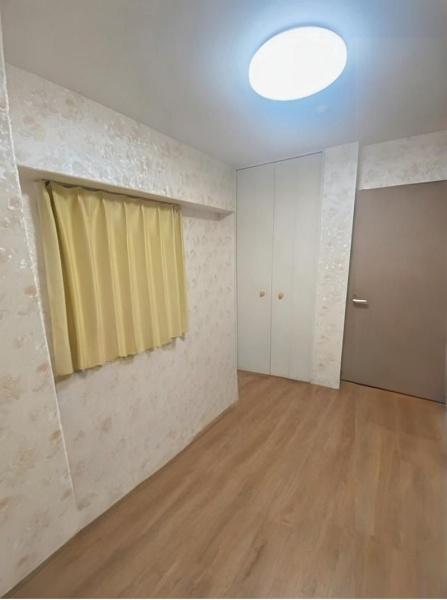 シャルム高崎倉賀野