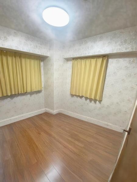 シャルム高崎倉賀野