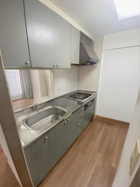 シャルム高崎倉賀野