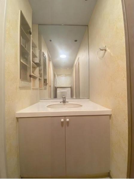 シャルム高崎倉賀野