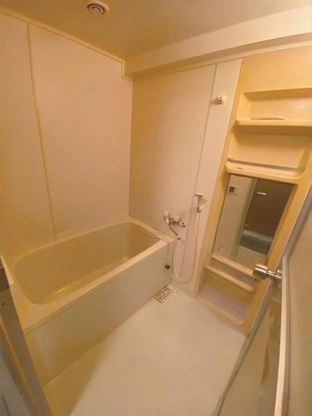 シャルム高崎倉賀野