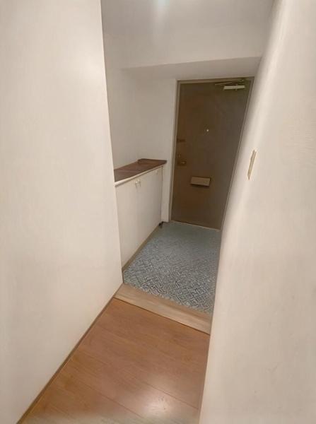 シャルム高崎倉賀野