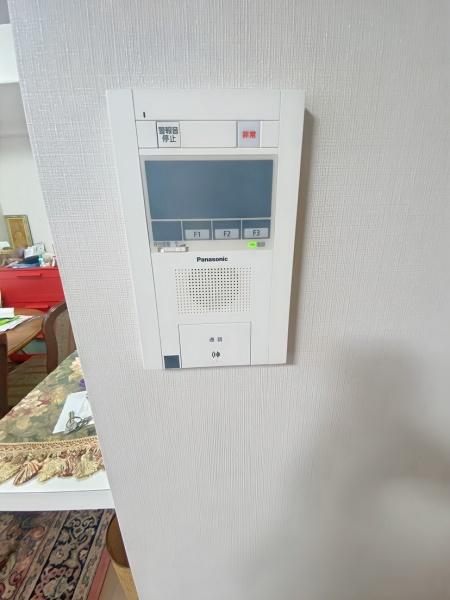 シャルム高崎倉賀野