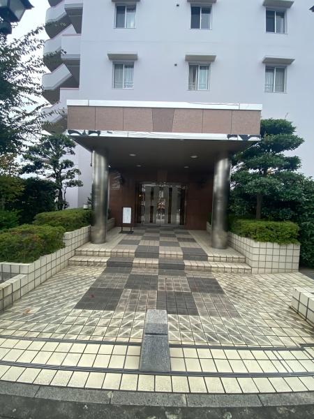 シャルム高崎倉賀野