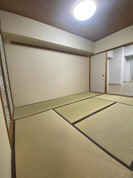 シャルム高崎倉賀野