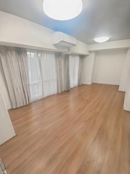 シャルム高崎倉賀野