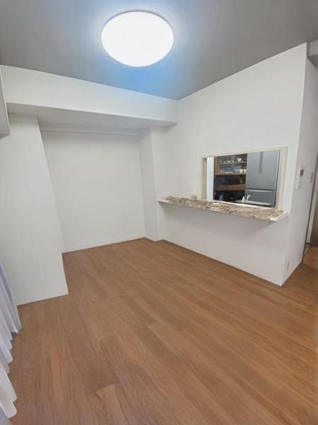 シャルム高崎倉賀野