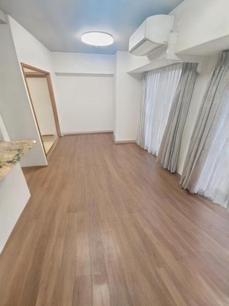 シャルム高崎倉賀野