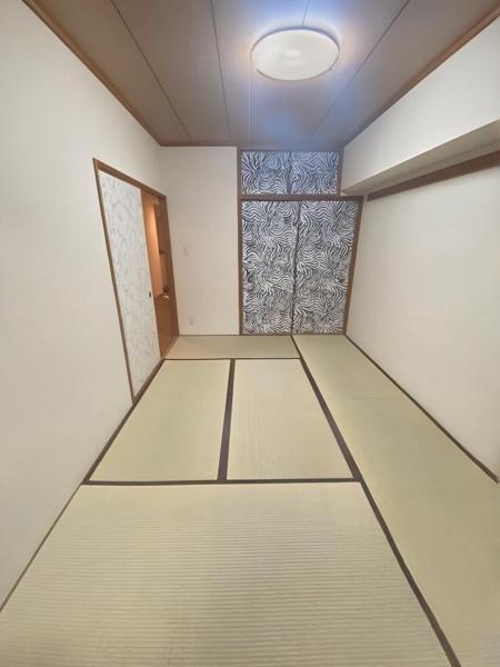 シャルム高崎倉賀野