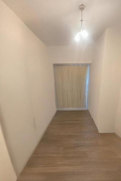 シャルム高崎倉賀野