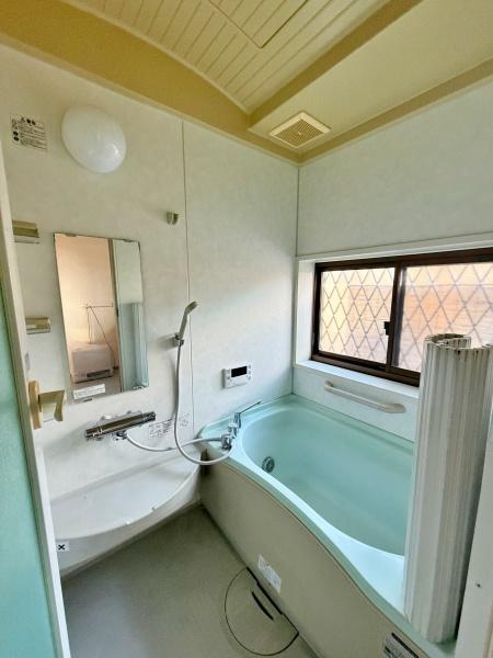 小山市犬塚７丁目の中古一戸建て