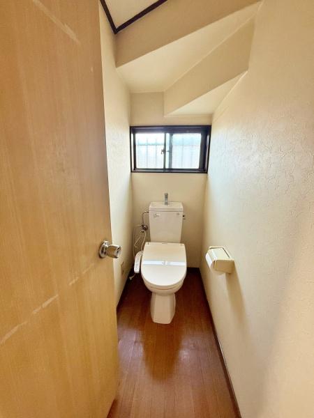 小山市犬塚７丁目の中古一戸建て