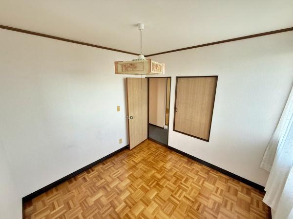 小山市犬塚７丁目の中古一戸建て