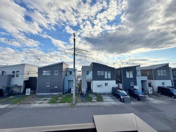 小山市犬塚７丁目の中古一戸建て